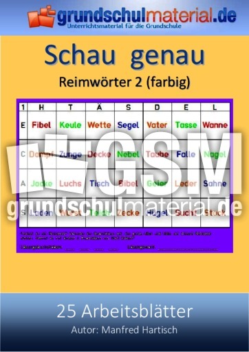 Reimwörter_2_farbig.pdf